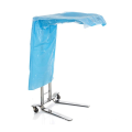 Disposable Surgical Sterile Drape Trolley Mayo Stand Cover